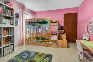 4 Bedroom Penthouse - Tejina (3)