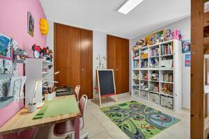 4 Bedroom Penthouse - Tejina (0)