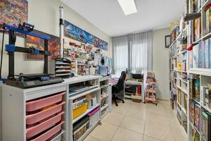 4 Bedroom Penthouse - Tejina (2)