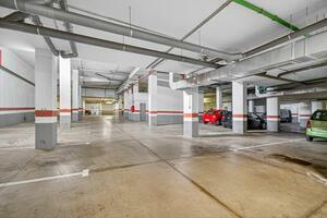 4 Bedroom Penthouse - Tejina (2)