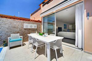 3 Bedroom Townhouse - Playa Paraíso - Albatros 1 (0)