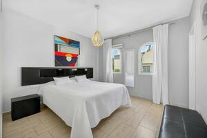 3 Bedroom Townhouse - Playa Paraíso - Albatros 1 (3)