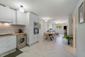 2 slaapkamers Appartement - Playa de Las Américas - Granada Park (1)