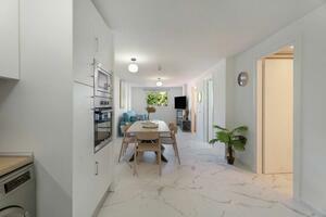 2 slaapkamers Appartement - Playa de Las Américas - Granada Park (2)