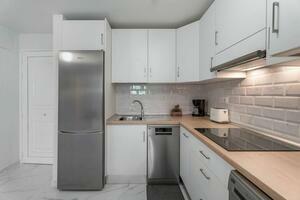 2 slaapkamers Appartement - Playa de Las Américas - Granada Park (1)