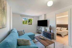 2 slaapkamers Appartement - Playa de Las Américas - Granada Park (1)