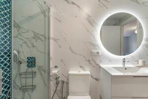 2 slaapkamers Appartement - Playa de Las Américas - Granada Park (3)