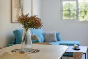 2 slaapkamers Appartement - Playa de Las Américas - Granada Park (0)