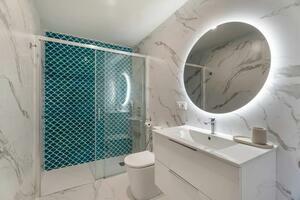 2 slaapkamers Appartement - Playa de Las Américas - Granada Park (1)