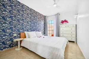 1 slaapkamer Penthouse - Palm Mar - Paraiso de Palm Mar (0)