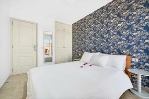 1 slaapkamer Penthouse - Palm Mar - Paraiso de Palm Mar (2)