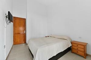 Duplex de 2 chambres - Playa San Juan - Santa Martha (0)
