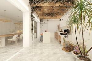 Luxury 3 Bedroom Villa - San Eugenio Alto (2)