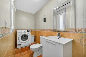 4 Bedroom Villa - Los Cristianos - Vista Hermosa (0)