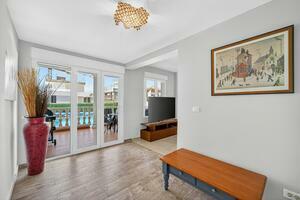 4 Bedroom Villa - Los Cristianos - Vista Hermosa (1)