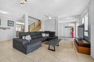 4 Bedroom Villa - Los Cristianos - Vista Hermosa (3)