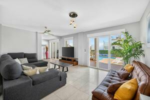 4 Bedroom Villa - Los Cristianos - Vista Hermosa (0)