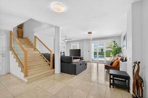 4 Bedroom Villa - Los Cristianos - Vista Hermosa (1)