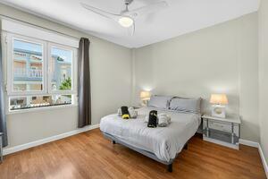 4 Bedroom Villa - Los Cristianos - Vista Hermosa (2)