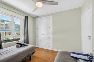 4 Bedroom Villa - Los Cristianos - Vista Hermosa (0)