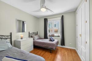 4 Bedroom Villa - Los Cristianos - Vista Hermosa (2)