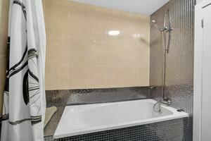 4 Bedroom Villa - Los Cristianos - Vista Hermosa (3)