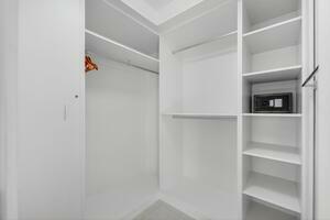 4 Bedroom Villa - Los Cristianos - Vista Hermosa (1)