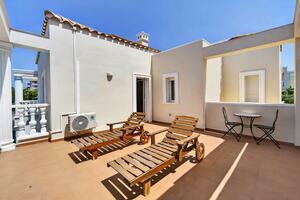 4 Bedroom Villa - Los Cristianos - Vista Hermosa (1)