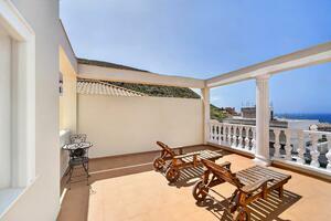 4 Bedroom Villa - Los Cristianos - Vista Hermosa (2)