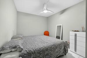 4 Bedroom Villa - Los Cristianos - Vista Hermosa (3)