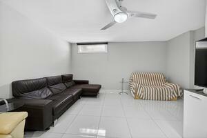 4 Bedroom Villa - Los Cristianos - Vista Hermosa (3)