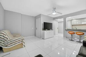 4 Bedroom Villa - Los Cristianos - Vista Hermosa (0)