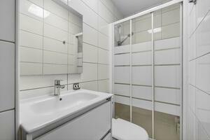 4 Bedroom Villa - Los Cristianos - Vista Hermosa (1)