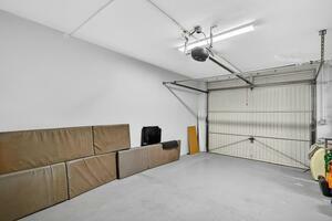 4 Bedroom Villa - Los Cristianos - Vista Hermosa (2)