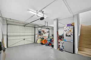 4 Bedroom Villa - Los Cristianos - Vista Hermosa (3)