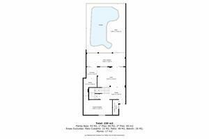 4 Bedroom Villa - Los Cristianos - Vista Hermosa (0)