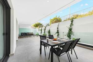 Appartement de 2 chambres - El Madroñal - Atlantic Homes (0)