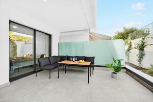 Appartement de 2 chambres - El Madroñal - Atlantic Homes (1)