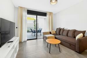 Appartement de 2 chambres - El Madroñal - Atlantic Homes (3)