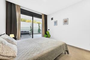 Appartement de 2 chambres - El Madroñal - Atlantic Homes (1)