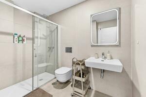 Appartement de 2 chambres - El Madroñal - Atlantic Homes (3)