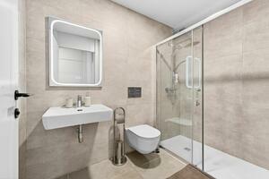 Appartement de 2 chambres - El Madroñal - Atlantic Homes (2)