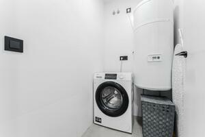 Appartement de 2 chambres - El Madroñal - Atlantic Homes (3)