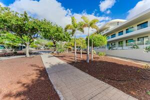 Appartement de 2 chambres - El Madroñal - Atlantic Homes (1)