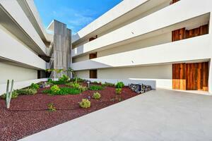 Appartement de 2 chambres - El Madroñal - Atlantic Homes (2)