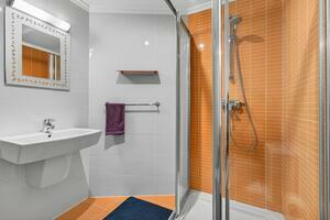 Wohnung mit 2 Schlafzimmern - El Médano - La Tejita (1)