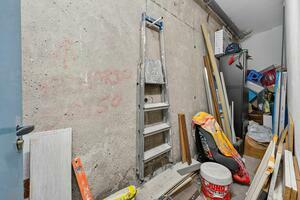 Doppelhaus mit 3 Schlafzimmern - El Madroñal - Mirador del Roque (3)