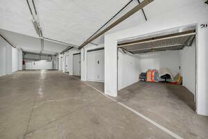 Luxury 1 Bedroom Apartment -  La Caleta - El Veril del Duque (1)