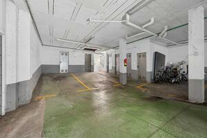 Appartamento di 2 Camere - Guargacho - Paraíso 2 (3)