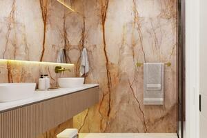 Appartamento di 2 Camere - Playa de Las Américas - Las Pardelas (0)